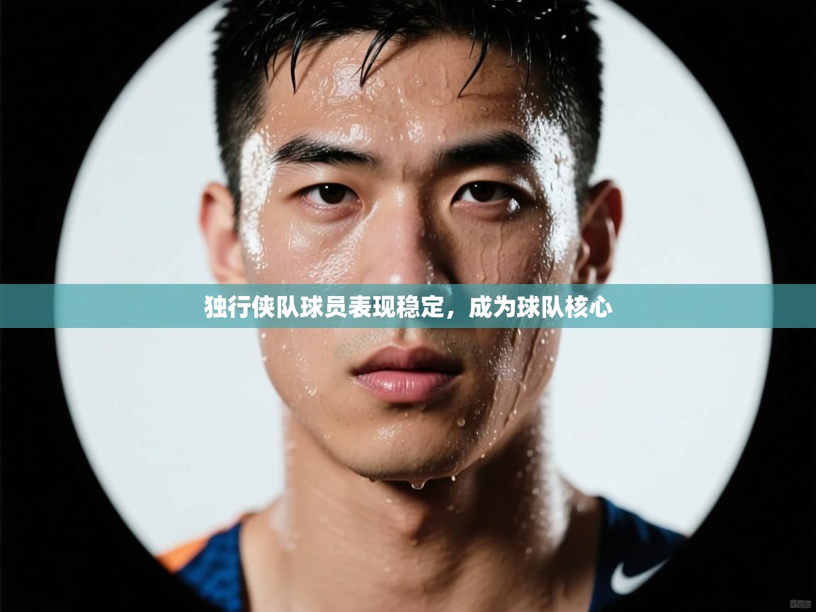 独行侠队球员表现稳定，成为球队核心  第2张