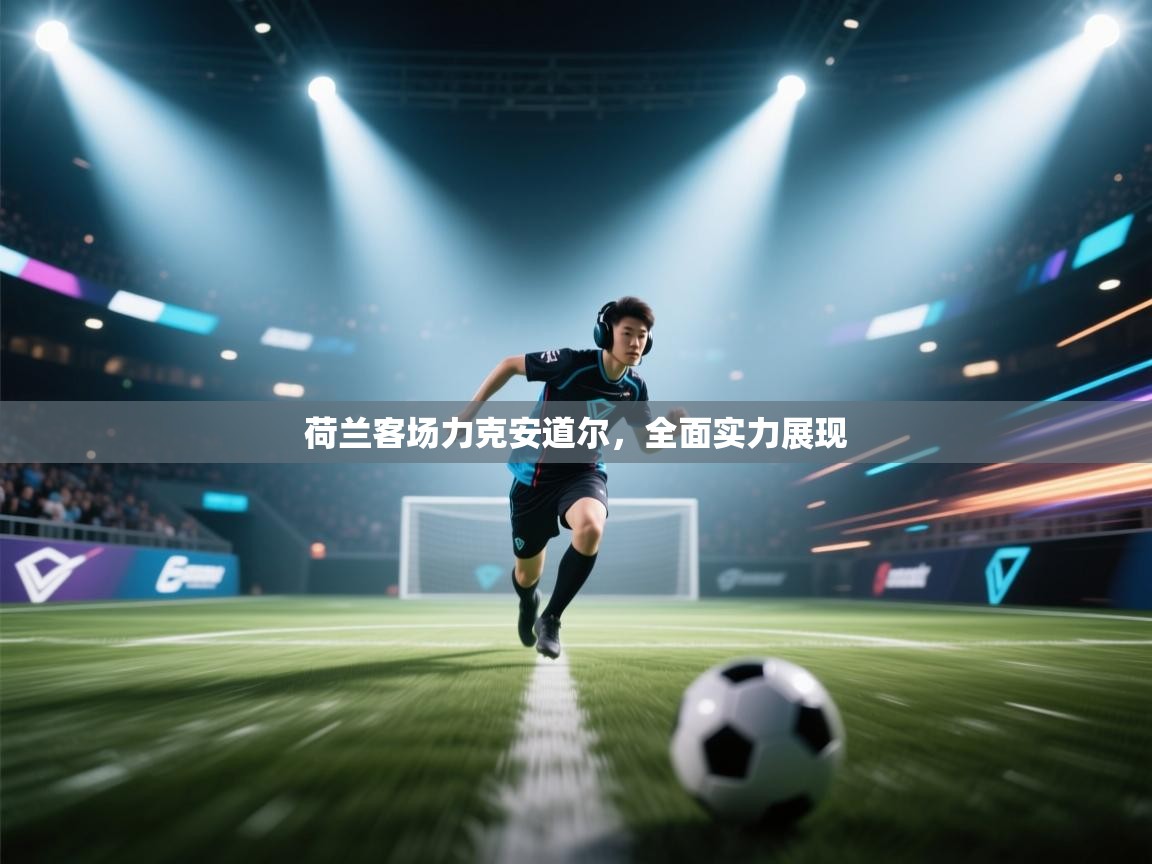 荷兰客场力克安道尔，全面实力展现  第2张