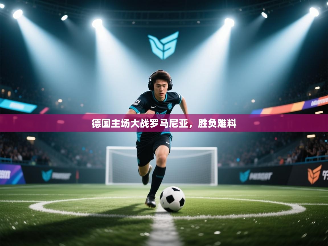 德国主场大战罗马尼亚,胜负难料 第1张