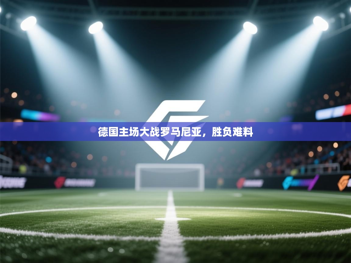 德国主场大战罗马尼亚,胜负难料 第2张