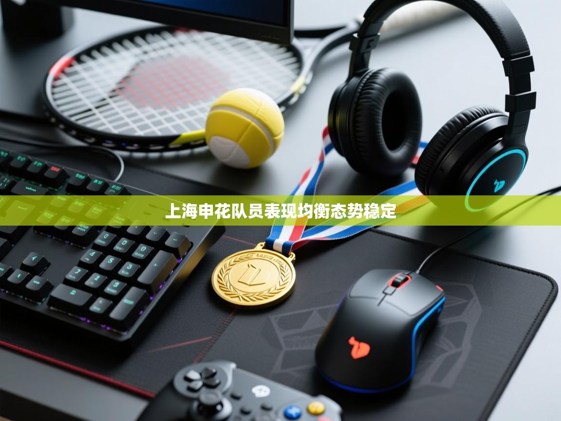 上海申花队员表现均衡态势稳定